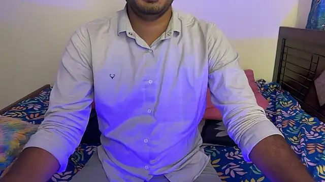 Ruthless guyy online show from 03.18.26