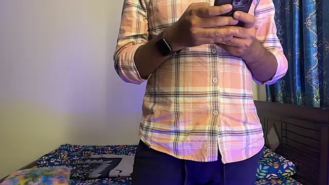 Ruthless guyy online show from 03.25.26