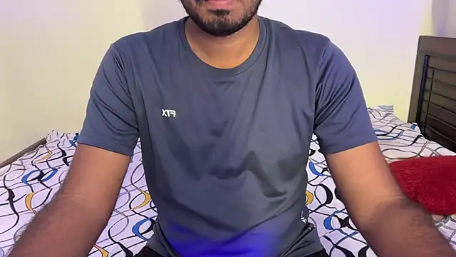 Ruthless guyy online show from 04.18.26