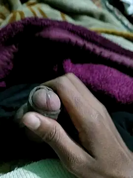 lailaa077 online show from 01.17.26