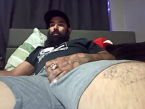Snapshot of JerkingToy52 chatting on 08.01.26 JerkingToy52 online show from 08.01.26