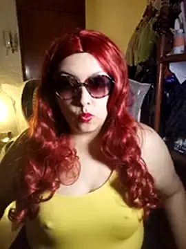 Masked Muse online show from 02.06.26