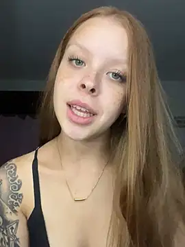 Piaaa3 online show from 02.05.26