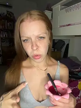 Piaaa3 online show from 02.13.26