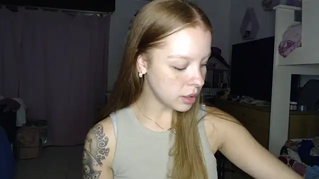 Piaaa3 online show from 02.14.26