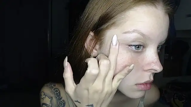 Piaaa3 online show from 02.18.26