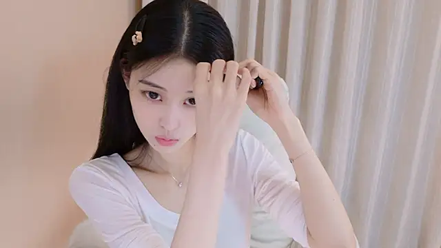 iiiiiiiiiu online show from 04.11.26