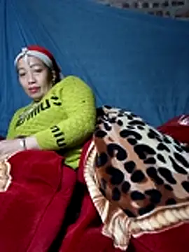 zinza-00 online show from 01.12.26