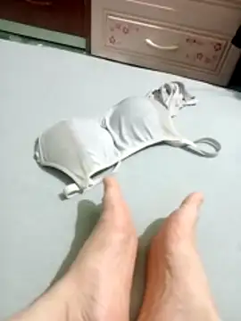 LINSA20 online show from 01.19.26