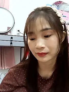 Snapshot of cupboard-1 chatting on 01.09.26 cupboard-1 online show from 01.09.26