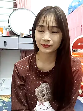 Snapshot of cupboard-1 chatting on 01.11.26 cupboard-1 online show from 01.11.26