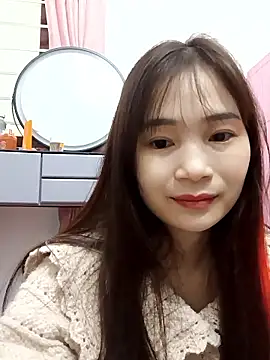 Snapshot of cupboard-1 chatting on 01.13.26 cupboard-1 online show from 01.13.26