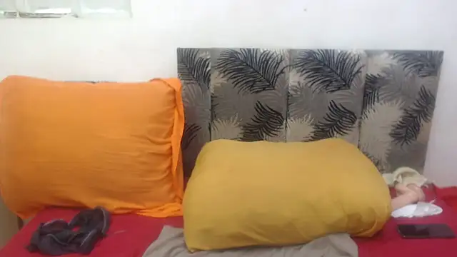 SEXY MATURExx online show from 03.29.26