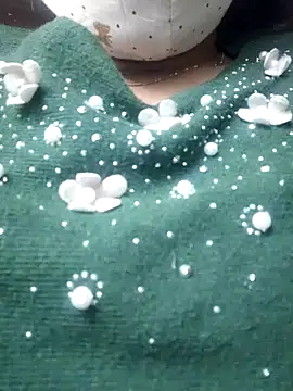 Kia motlu online show from 01.16.26