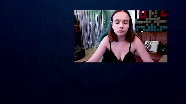 MelissaTravel online show from 02.05.26