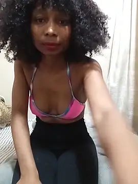 ExtraDoll online show from 05.22.26