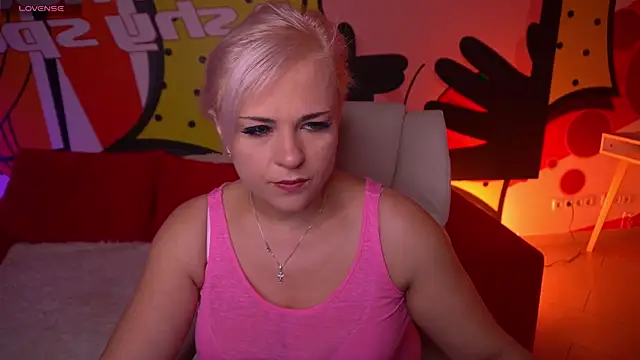 CrystalVibe online show from 03.18.26