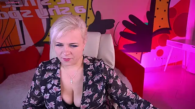 CrystalVibe online show from 03.28.26