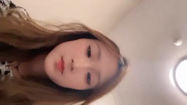 EX-CC online show from 01.07.26