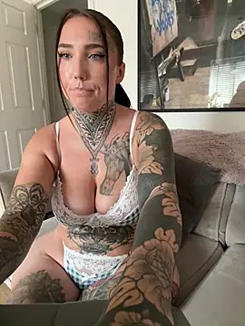 Faith-pawg online show from 06.28.26