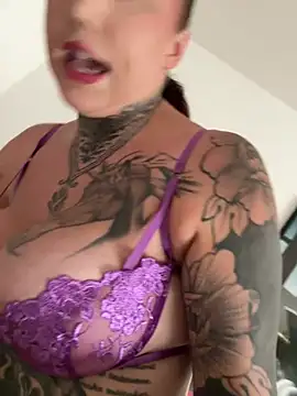 Faith-pawg online show from 07.01.26