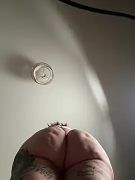 Faith-pawg online show from 07.10.26