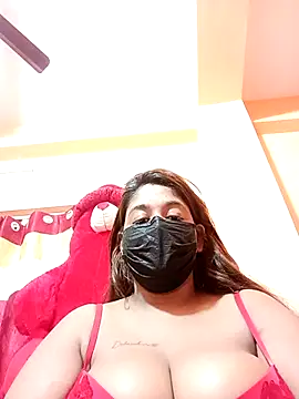 kabita567sarkar online show from 01.10.26