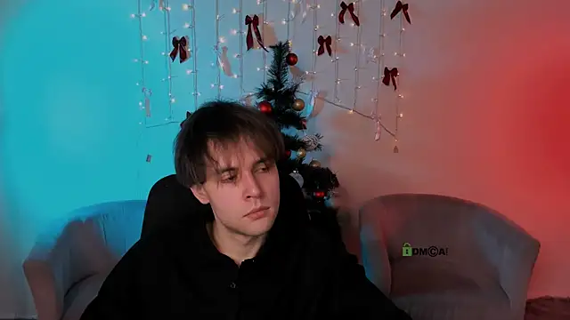 mister alex  online show from 01.07.26