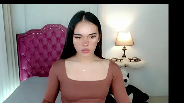 itsmadisonfucker online show from 02.10.26