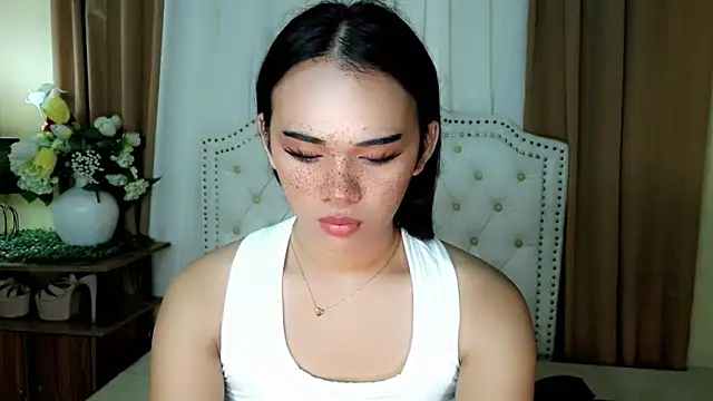 itsmadisonfucker online show from 03.01.26