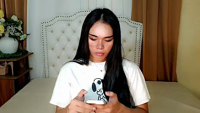 itsmadisonfucker online show from 03.05.26