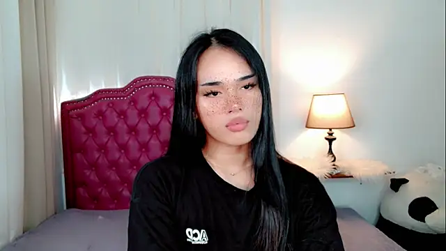 itsmadisonfucker online show from 03.07.26