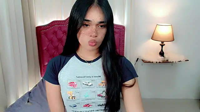 itsmadisonfucker online show from 03.26.26