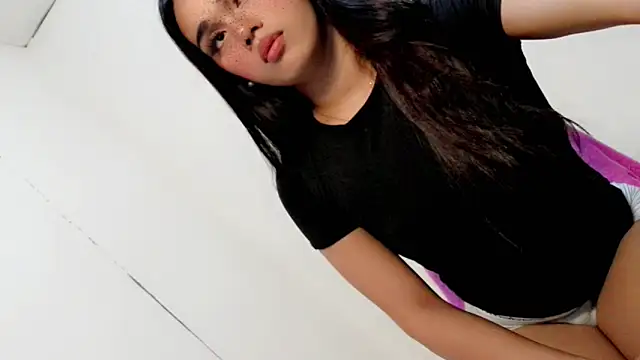 itsmadisonfucker online show from 04.02.26