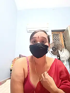 cutey telugu online show from 01.09.26