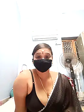 cutey telugu online show from 01.10.26