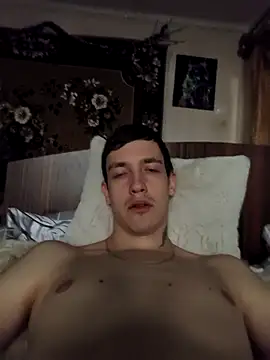 Foxews1 online show from 01.11.26