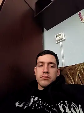 Foxews1 online show from 02.14.26