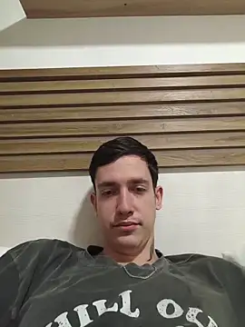 Foxews1 online show from 03.11.26