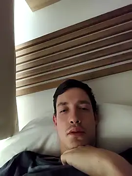 Foxews1 online show from 03.29.26