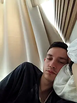 Foxews1 online show from 04.06.26