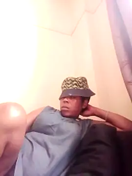 SexyEbonyQueen online show from 01.15.26