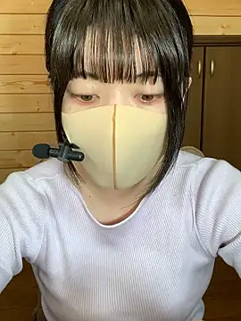 minami room online show from 03.30.26