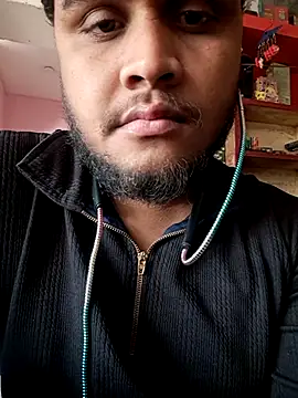 Snapshot of RaiStarrrr0-9 chatting on 01.13.26 RaiStarrrr0-9 online show from 01.13.26