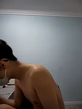 tinKKKKKKL online show from 04.04.26