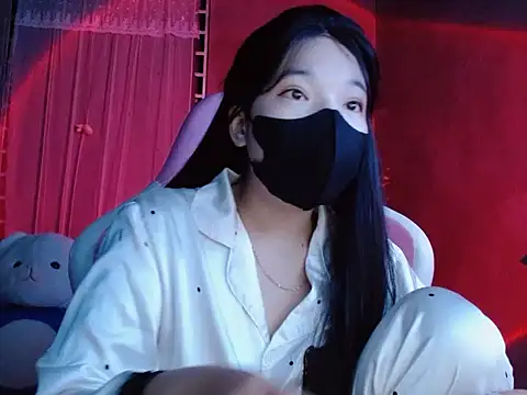 Snapshot of -Tamy- chatting on 02.01.26 -Tamy- online show from 02.01.26