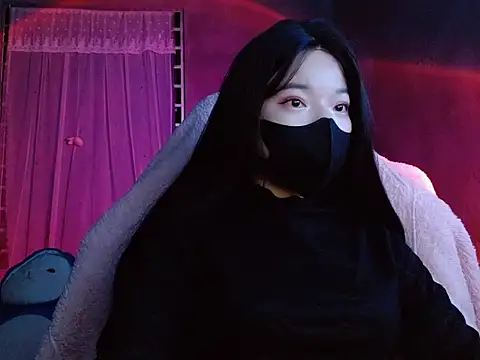 Snapshot of -Tamy- chatting on 02.07.26 -Tamy- online show from 02.07.26