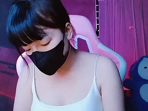 -Tamy- online show from 03.13.26