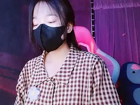 -Tamy- online show from 03.16.26