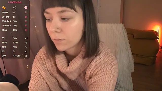 Jane Kink online show from 02.09.26